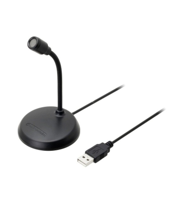 Audio Technica  ATGM1-USB, microfon