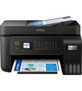 Epson EcoTank ET-4800 Cu jet de cerneală A4 5760 x 1440 DPI Wi-Fi