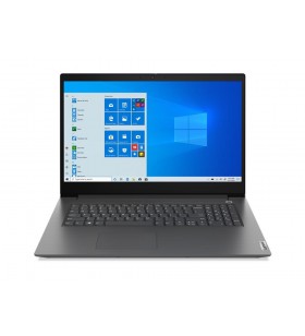 Lenovo V V17 IIL Notebook 43,9 cm (17.3") Full HD Intel® Core™ i5 12 Giga Bites DDR4-SDRAM 512 Giga Bites SSD Wi-Fi 6