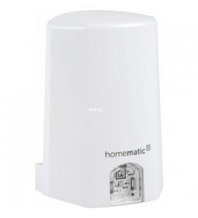 Senzor de lumină Homematic IP  Smart Home (HmIP-SLO)