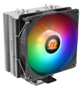 Iluminare Thermaltake  UX 210 ARGB, cooler CPU