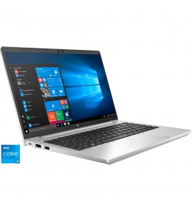 Laptop HP ProBook 440 G8 14" FHD IPS i5-1135G7 8GB/512GB SSD Win10 Pro