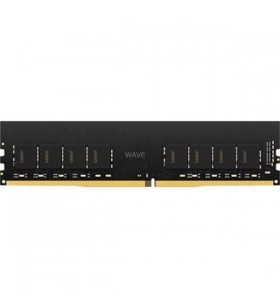 Lexar  DIMM 16GB DDR4-3200, memorie
