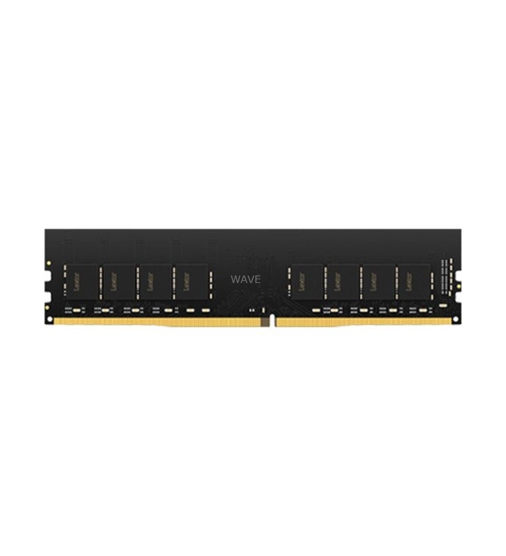 Lexar  DIMM 16GB DDR4-3200, memorie
