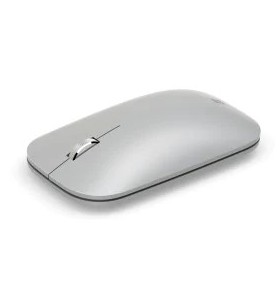 Microsoft Surface Mobile Mouse mouse-uri Ambidextru Bluetooth