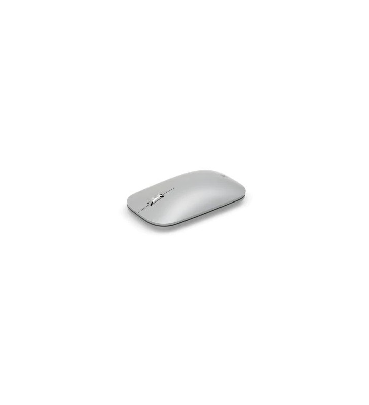 Microsoft Surface Mobile Mouse mouse-uri Ambidextru Bluetooth