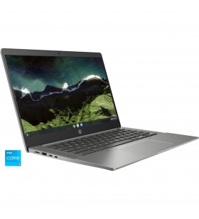 Laptop HP  Chromebook 14b-nb0030ng, notebook