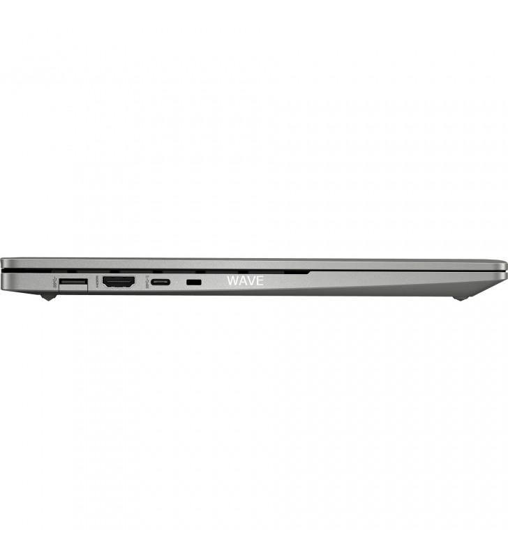Laptop HP  Chromebook 14b-nb0030ng, notebook
