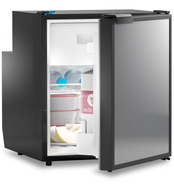 Dometic  Coolmatic CRE 65, frigider