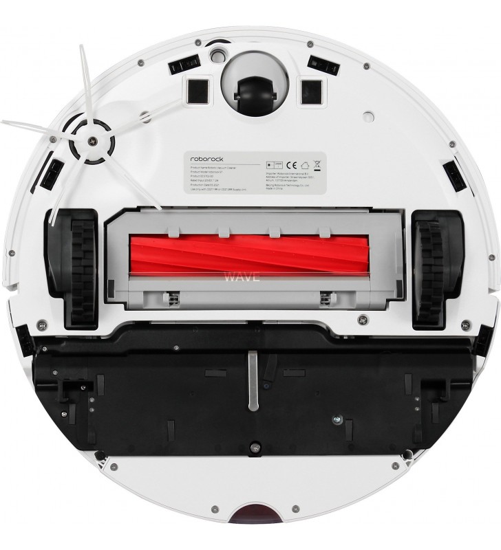 Roborock  S7, robot aspirator