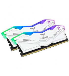 Kit de memorie Team Group  DIMM 32GB DDR5-6200