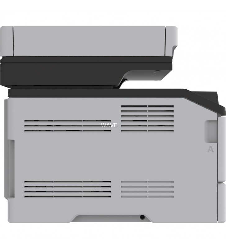 Ricoh  M C240FW, imprimanta multifunctionala