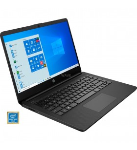 Laptop HP  14s-dq2222ng, notebook