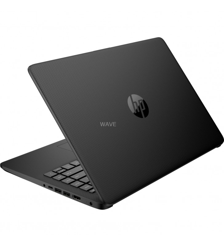 Laptop HP  14s-dq2222ng, notebook