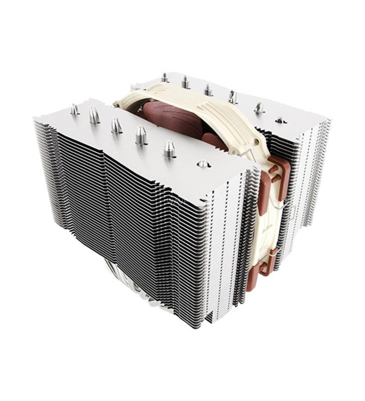 Noctua  NH-D15S, cooler CPU