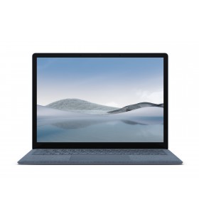 Microsoft Surface Laptop 4 Notebook 34,3 cm (13.5") Ecran tactil Intel® Core™ i5 16 Giga Bites LPDDR4x-SDRAM 512 Giga Bites SSD