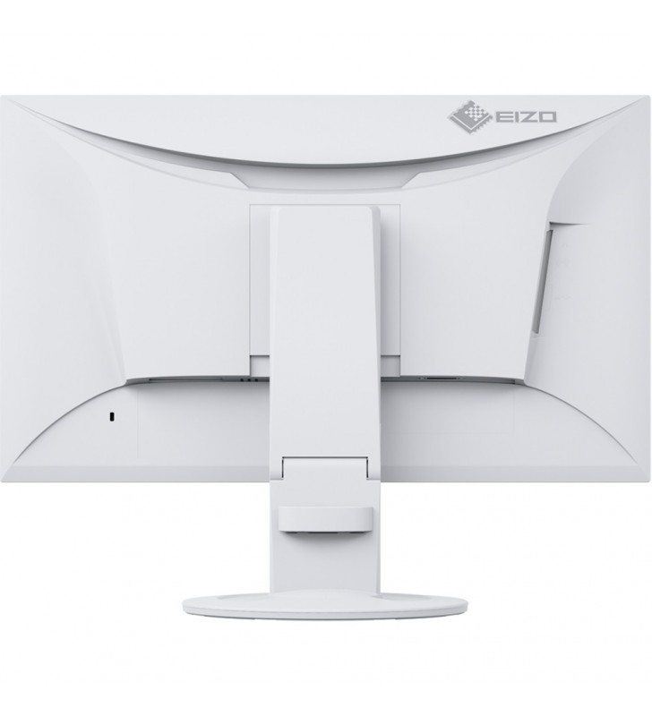 EIZO FlexScan EV2460-WT LED display 60,5 cm (23.8") 1920 x 1080 Pixel Full HD Alb