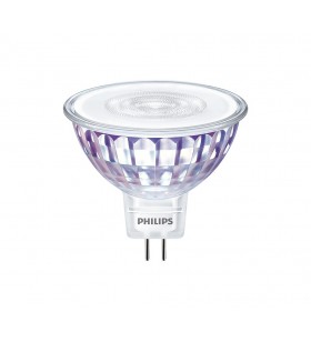 Philips MASTER LED 30720900 lămpi cu LED 5,8 W GU5.3