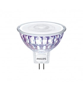 Philips MASTER LED 30740700 lămpi cu LED 7,5 W GU5.3