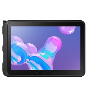 Samsung Galaxy Tab Active Pro SM-T545N 4G LTE 64 Giga Bites 25,6 cm (10.1") Qualcomm Snapdragon 4 Giga Bites Wi-Fi 5 (802.11ac)