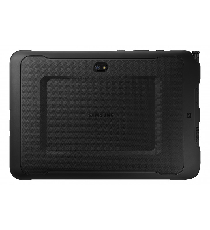 Samsung Galaxy Tab Active Pro SM-T545N 4G LTE 64 Giga Bites 25,6 cm (10.1") Qualcomm Snapdragon 4 Giga Bites Wi-Fi 5 (802.11ac)