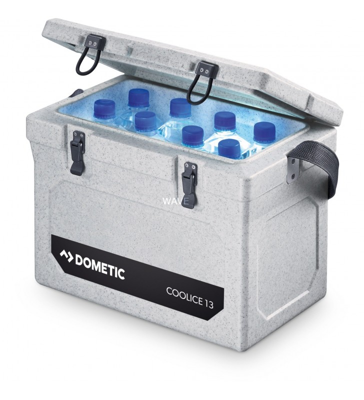 Dometic  Cool-Ice WCI 13, frigider