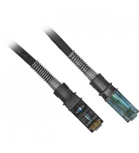 Patchsee  cablu patch RJ45 Cat.6a UTP