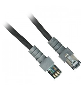 Patchsee  cablu patch RJ45 Cat.6 FTP