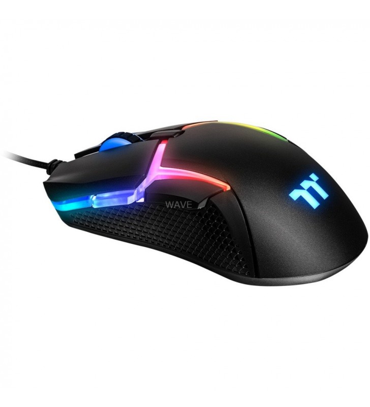 Mouse pentru jocuri Thermaltake  Level 20 RGB