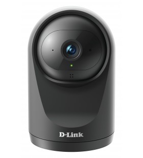 D-Link DCS‑6500LH/E IP cameră securitate De interior Sferic 1920 x 1080 Pixel Birou