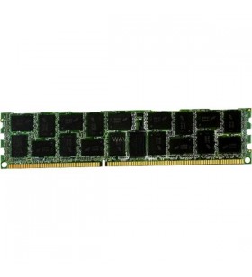 Memorie Mushkin  DIMM 8GB ECC înregistrată DDR3-1333