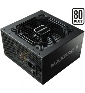 Enermax  MaxPro II 400W, sursa PC