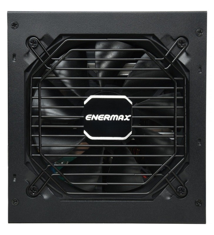 Enermax  MaxPro II 700W, sursa PC