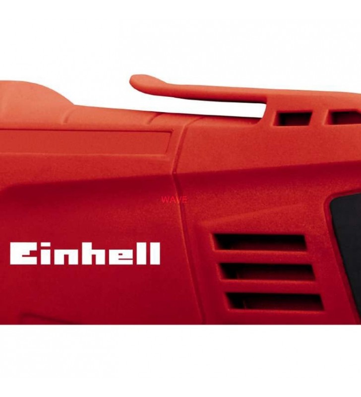 Șurubelniță Einhell  pentru gips-carton TH-DY 500 E