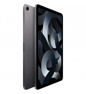 Apple  iPad Air 64GB, tabletă PC