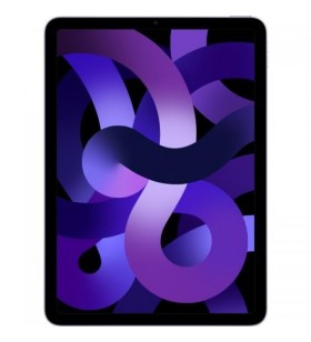 Tableta Apple iPad Air 5 (2022), Apple M1, 10.9inch, 64GB, Wi-fi, Bt, Purple