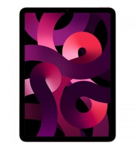 Tableta Apple iPad Air 5 (2022), Apple M1, 10.9inch, 64GB, Wi-fi, Bt, Pink