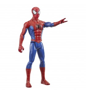 Marvel Spider-Man Titan Hero Spider-Man 30cm
