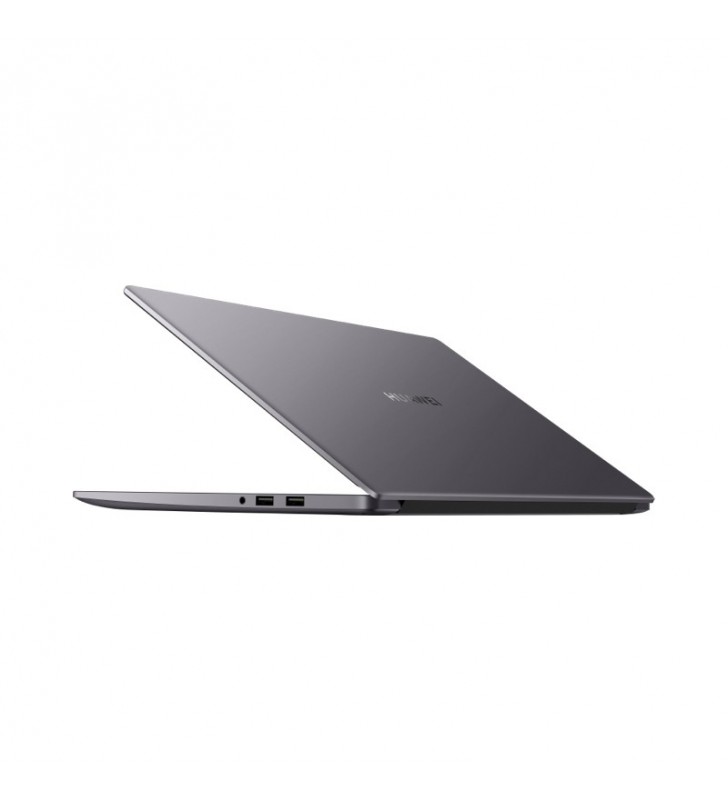 Huawei MateBook D 15 Notebook 39,6 cm (15.6") Full HD Intel® Core™ i5 8 Giga Bites DDR4-SDRAM 512 Giga Bites SSD Wi-Fi 5