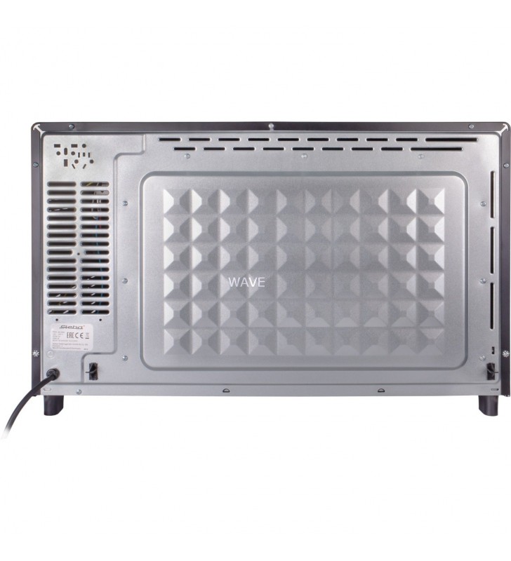 Cuptor grill Steba  KB M60, mini cuptor