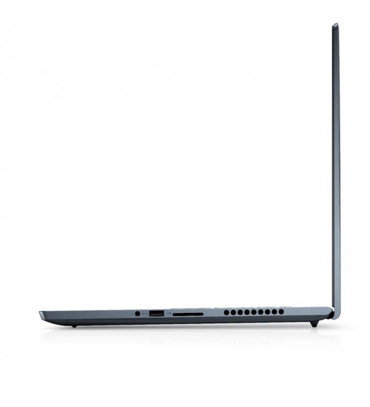 Laptop Dell Inspiron 7610, 16.0" 16:10 3K, I7-11800H, 16GB, 1TB SSD, GeForce RTX 3060, W11 Home