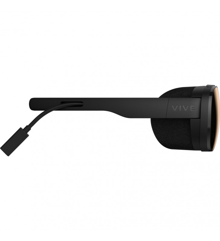 HTC  Vive Flow, ochelari VR