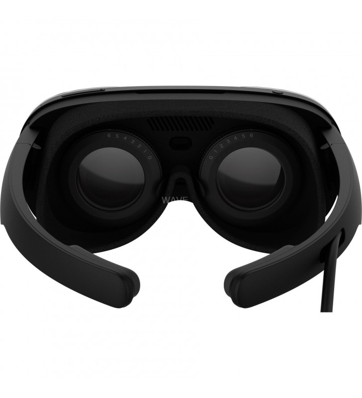 HTC  Vive Flow, ochelari VR