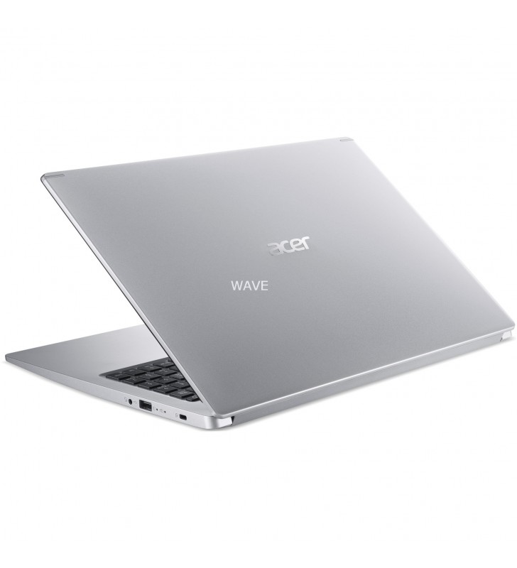 Acer  Aspire 5 (A515-45-R3XF), notebook