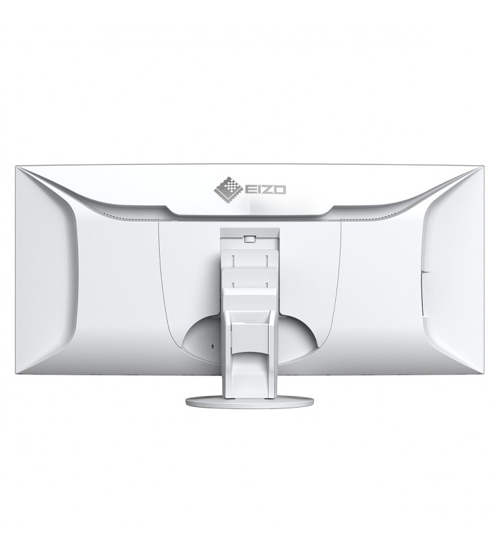 EIZO FlexScan EV3895-WT LED display 95,2 cm (37.5") 3840 x 1600 Pixel UltraWide Quad HD+ Alb