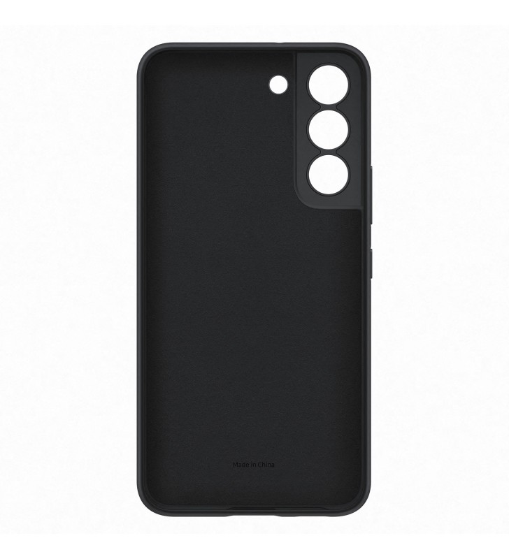 Samsung EF-PS901T carcasă pentru telefon mobil 15,5 cm (6.1") Copertă Negru