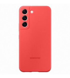 Samsung EF-PS901T carcasă pentru telefon mobil 15,5 cm (6.1") Copertă Roşu