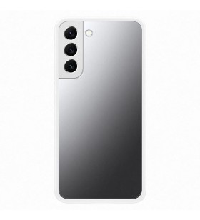 Samsung EF-MS906C carcasă pentru telefon mobil 16,8 cm (6.6") Margine Alb