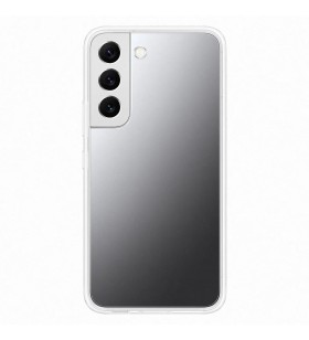 Samsung EF-MS901C carcasă pentru telefon mobil 15,5 cm (6.1") Copertă Transparente