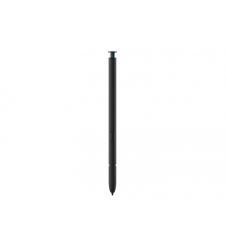Samsung EJ-PS908B creioane stylus 3 g Negru, Verde